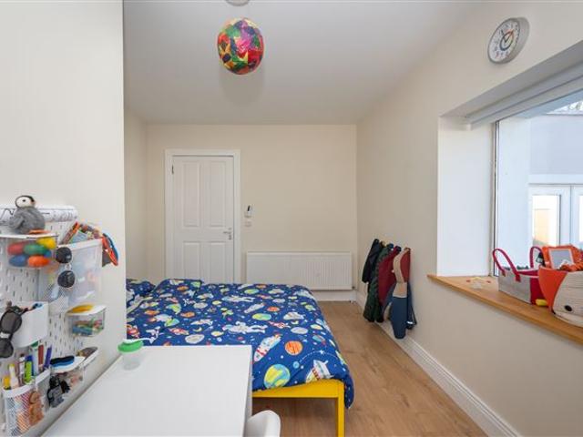 Detached House for sale in Ballintemple, South Tipperary