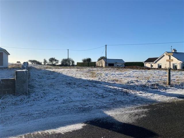 Property for sale in Tuam, Connacht