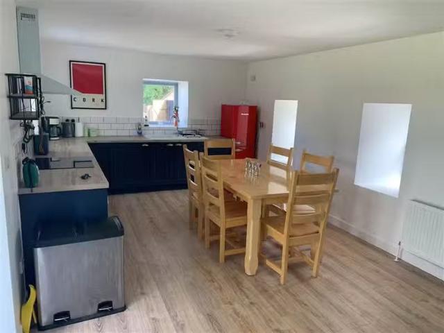 House to rent