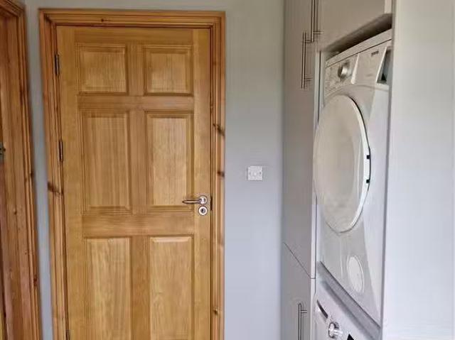 House to rent