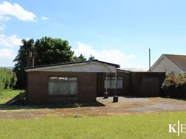 House for sale