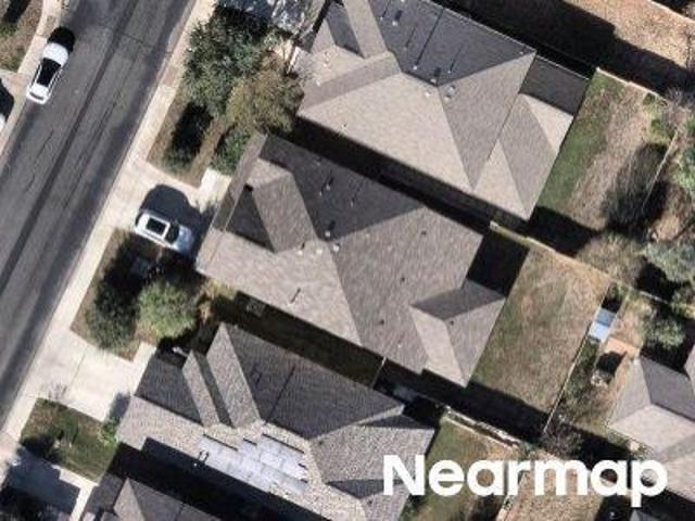 Property for sale in Leesville, Texas