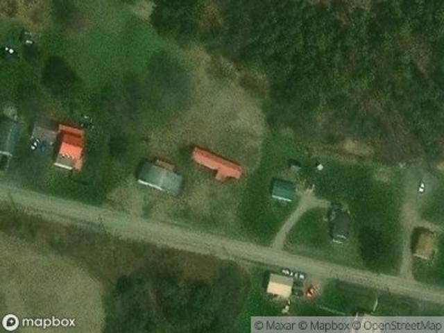House for sale in Coolspring, Pennsylvania