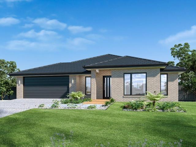 Cottage for sale in Naracoorte, South Australia