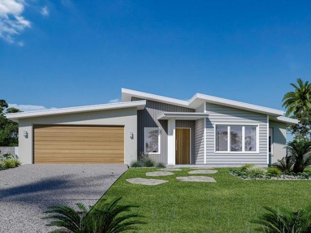 Cottage for sale in Port Macquarie, New South Wales