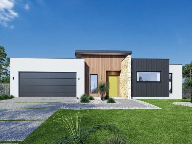 Cottage for sale in Albury, New South Wales