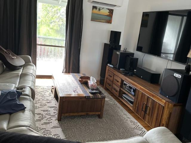 Room for rent in Kings Creek, Queensland