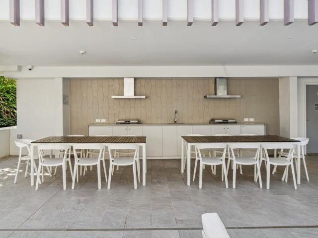 Room for rent in Kings Creek, Queensland