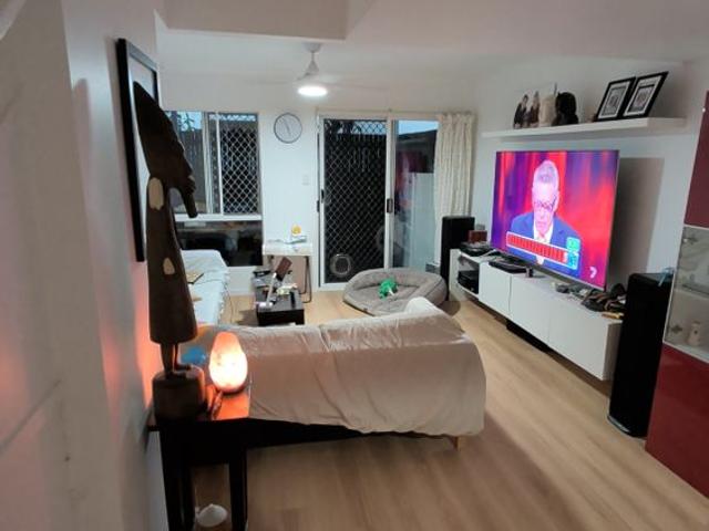 Room for rent in Coolum Beach, Sunshine Coast Regional