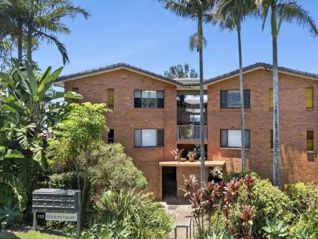 Apartment for rent in Kings Creek, Queensland