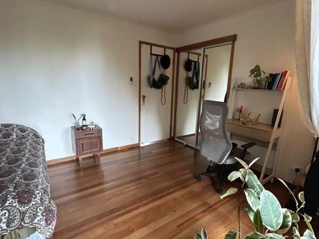 Room for rent in Coolum Beach, Sunshine Coast Regional