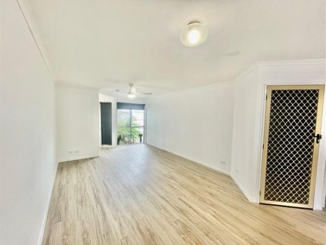 Apartment for rent in Coolum Beach, Sunshine Coast Regional