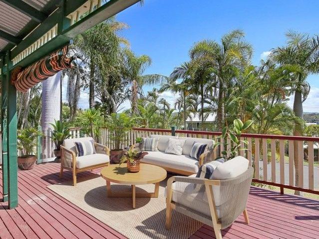 House for sale in Kings Creek, Queensland