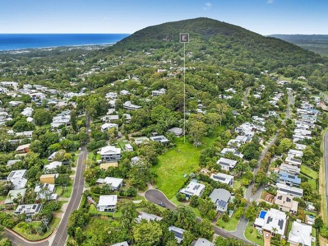 Land for sale in Kings Creek, Queensland