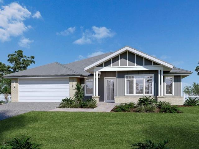 Cottage for sale in Swan Hill, Victoria