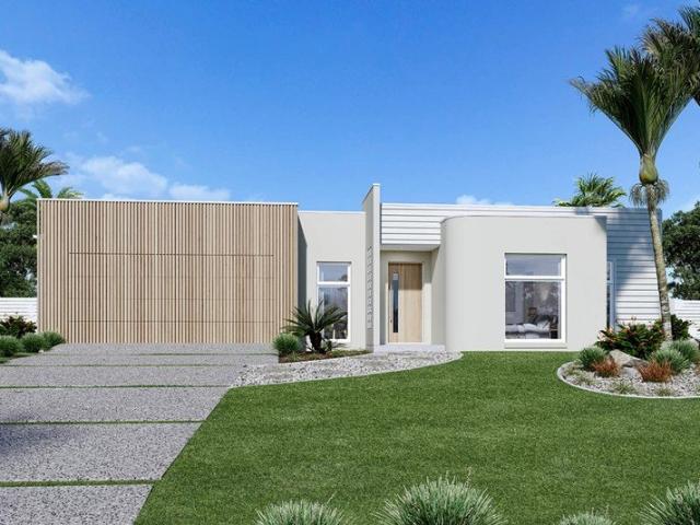Cottage for sale in Kings Creek, Queensland