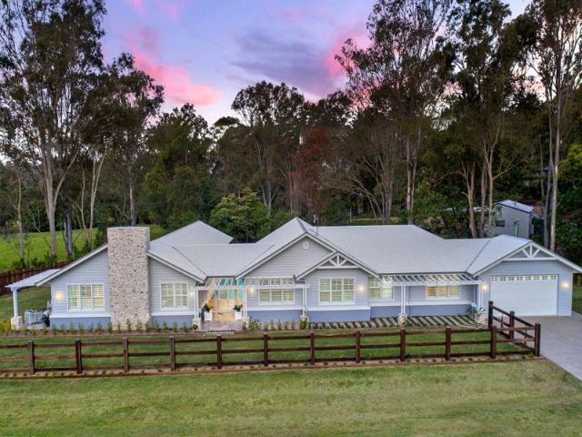 House for sale in Valdora