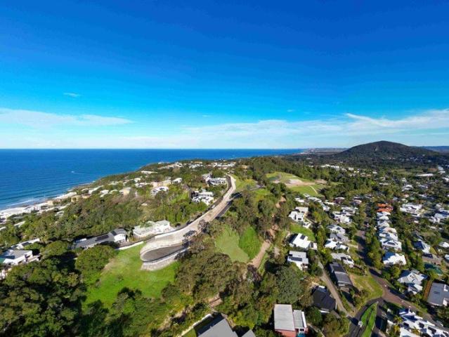 Land for sale in Kings Creek, Queensland