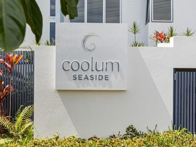 Apartment for sale in Coolum Beach, Sunshine Coast Regional