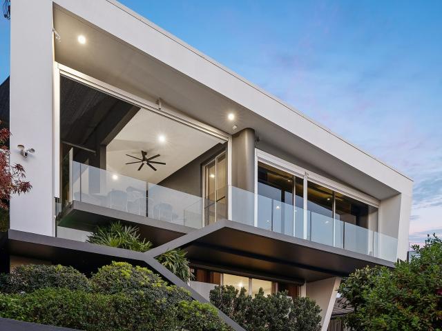 House for sale in Kings Creek, Queensland