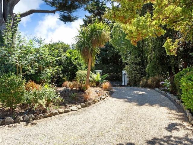 House to rent in Shankill, North Tipperary