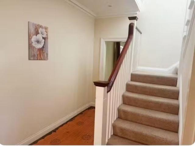 House to rent