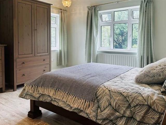 House to rent in Dublin