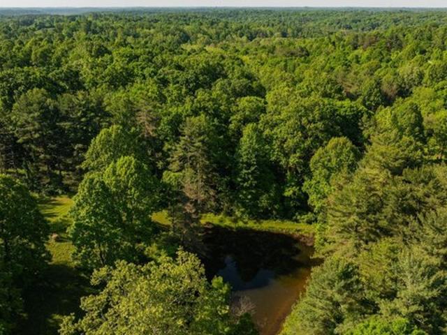 Land for sale in Athens, Athens County