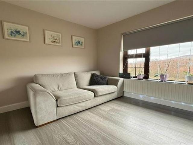 Property for sale in Bruckless, Ulster