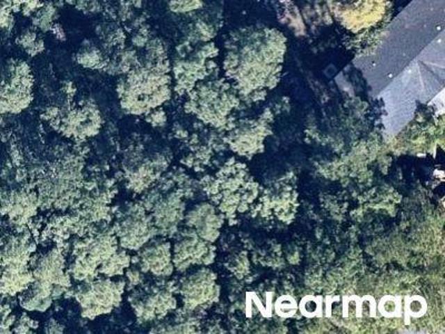 Land for sale in Florida
