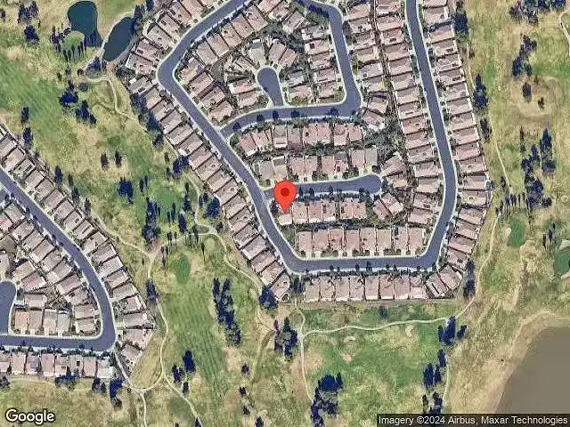 House for rent in Corona