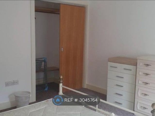 Room for rent in Withdean, Brighton