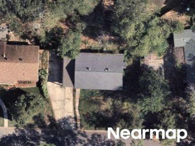 House for sale in Little Rock, Pulaski County