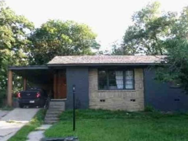 Property for sale in Ark