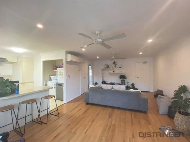 Apartment for rent in Fernbrook, Queensland