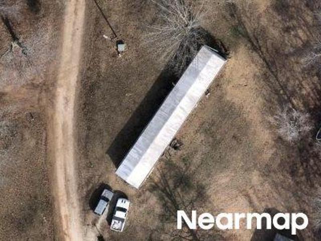 Property for sale in Travelers Rest, South Carolina
