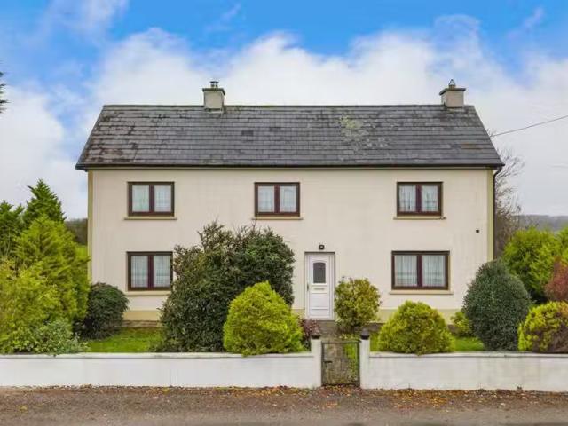 House for sale