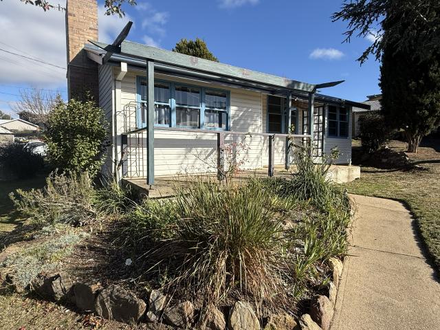 House for rent in Bungarby, New South Wales