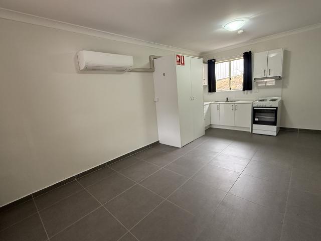 Apartment for rent in Bungarby, New South Wales