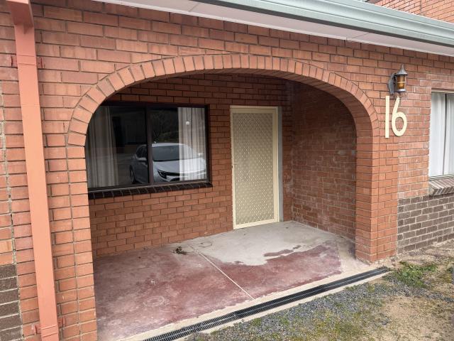 Apartment for rent in Bungarby, New South Wales