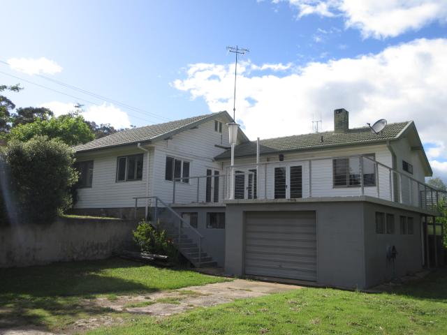 House for rent in Bungarby, New South Wales