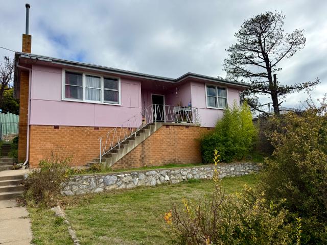 House for rent in Bungarby, New South Wales