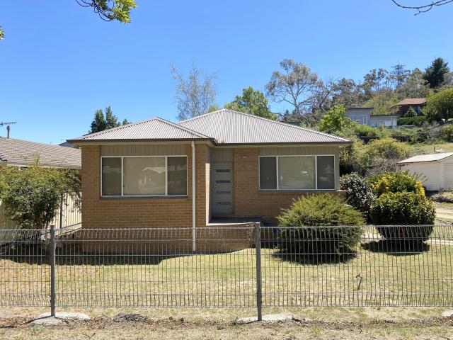 House for rent in Bungarby, New South Wales