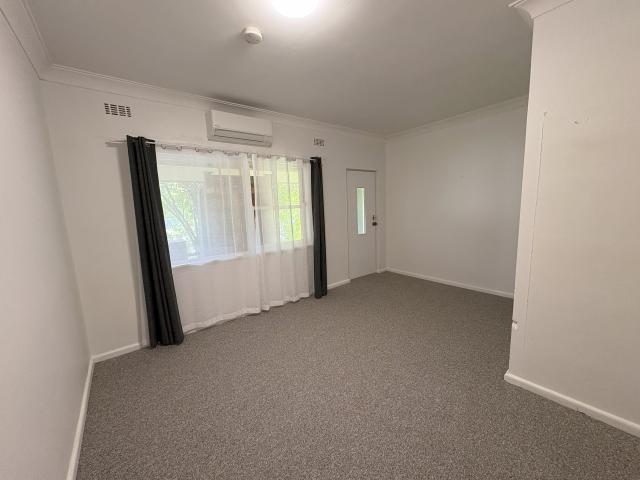 Apartment for rent in Bungarby, New South Wales