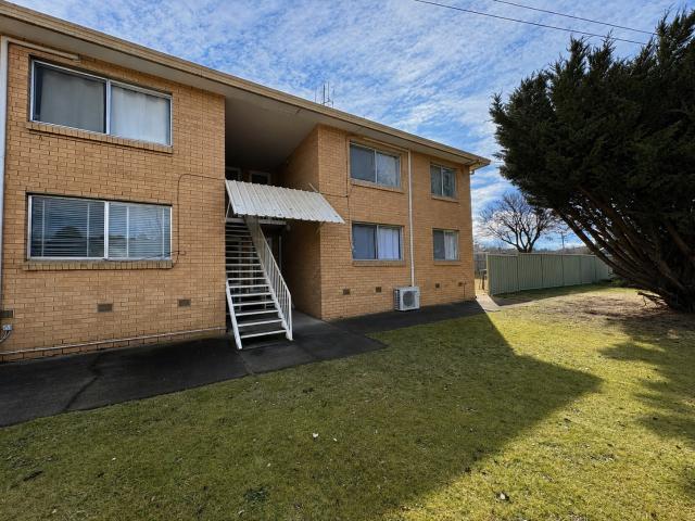 Apartment for rent in Bungarby, New South Wales