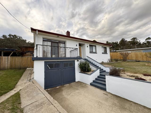 House for rent in Bungarby, New South Wales