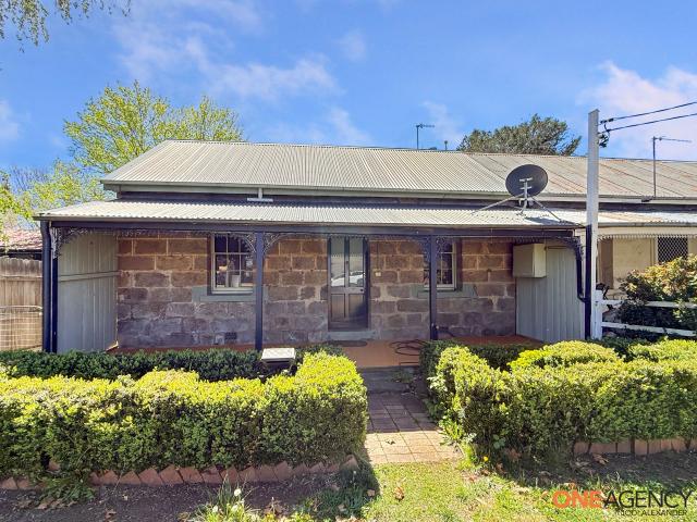 House for rent in Cooma, Snowy Monaro Regional Council