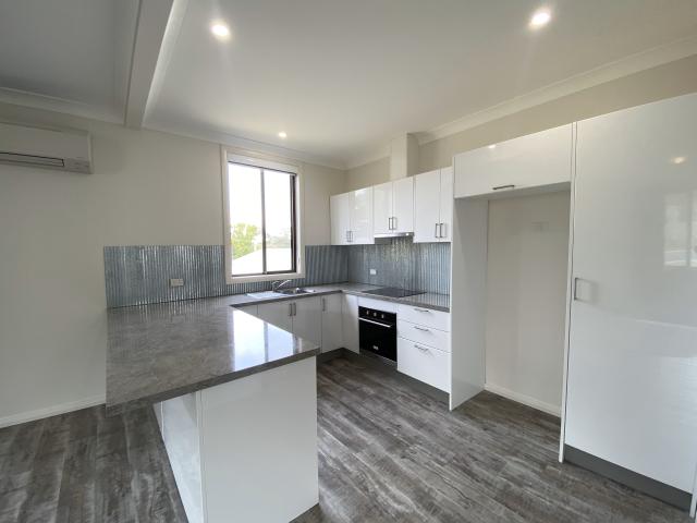 House for rent in Cooma, Snowy Monaro Regional Council