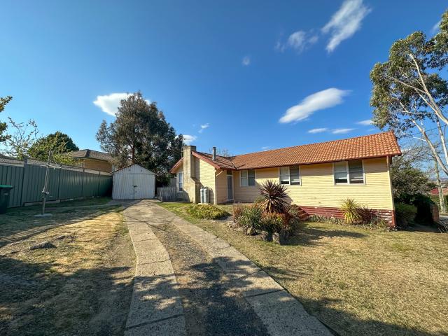 House for rent in Bungarby, New South Wales