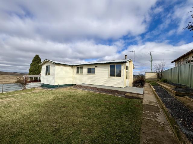 House for rent in Bungarby, New South Wales